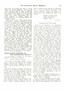 Page: - 143 | Dartmouth Alumni Magazine