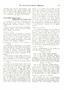 Page: - 145 | Dartmouth Alumni Magazine