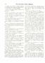 Page: - 146 | Dartmouth Alumni Magazine