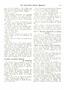 Page: - 147 | Dartmouth Alumni Magazine