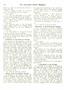 Page: - 148 | Dartmouth Alumni Magazine