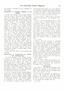 Page: - 149 | Dartmouth Alumni Magazine