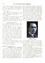 Page: - 150 | Dartmouth Alumni Magazine