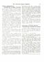 Page: - 151 | Dartmouth Alumni Magazine