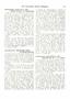 Page: - 153 | Dartmouth Alumni Magazine