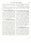 Page: - 155 | Dartmouth Alumni Magazine