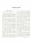 Page: - 156 | Dartmouth Alumni Magazine