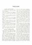 Page: - 157 | Dartmouth Alumni Magazine