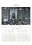 Page: - 160 | Dartmouth Alumni Magazine