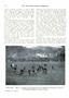 Page: - 162 | Dartmouth Alumni Magazine