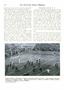 Page: - 164 | Dartmouth Alumni Magazine
