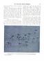 Page: - 165 | Dartmouth Alumni Magazine
