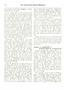 Page: - 166 | Dartmouth Alumni Magazine