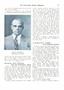 Page: - 167 | Dartmouth Alumni Magazine