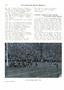 Page: - 168 | Dartmouth Alumni Magazine