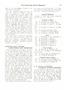 Page: - 169 | Dartmouth Alumni Magazine