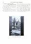 Page: - 170 | Dartmouth Alumni Magazine
