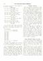 Page: - 172 | Dartmouth Alumni Magazine