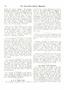 Page: - 174 | Dartmouth Alumni Magazine