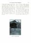 Page: - 175 | Dartmouth Alumni Magazine
