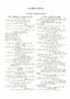 Page: - 176 | Dartmouth Alumni Magazine