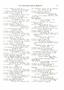 Page: - 177 | Dartmouth Alumni Magazine
