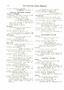 Page: - 178 | Dartmouth Alumni Magazine