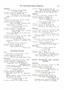 Page: - 179 | Dartmouth Alumni Magazine