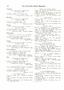 Page: - 180 | Dartmouth Alumni Magazine