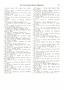 Page: - 181 | Dartmouth Alumni Magazine