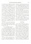 Page: - 183 | Dartmouth Alumni Magazine