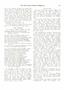 Page: - 185 | Dartmouth Alumni Magazine