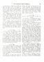 Page: - 187 | Dartmouth Alumni Magazine
