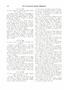 Page: - 188 | Dartmouth Alumni Magazine