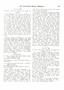 Page: - 189 | Dartmouth Alumni Magazine