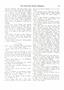 Page: - 191 | Dartmouth Alumni Magazine