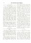 Page: - 192 | Dartmouth Alumni Magazine