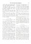Page: - 195 | Dartmouth Alumni Magazine