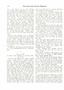 Page: - 196 | Dartmouth Alumni Magazine
