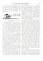 Page: - 199 | Dartmouth Alumni Magazine