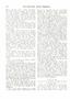 Page: - 200 | Dartmouth Alumni Magazine