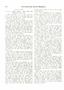 Page: - 202 | Dartmouth Alumni Magazine