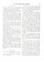 Page: - 205 | Dartmouth Alumni Magazine