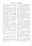 Page: - 212 | Dartmouth Alumni Magazine