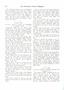 Page: - 214 | Dartmouth Alumni Magazine