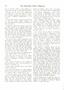 Page: - 216 | Dartmouth Alumni Magazine