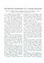 Page: - 227 | Dartmouth Alumni Magazine