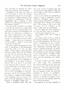 Page: - 235 | Dartmouth Alumni Magazine