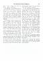 Page: - 237 | Dartmouth Alumni Magazine
