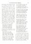 Page: - 245 | Dartmouth Alumni Magazine